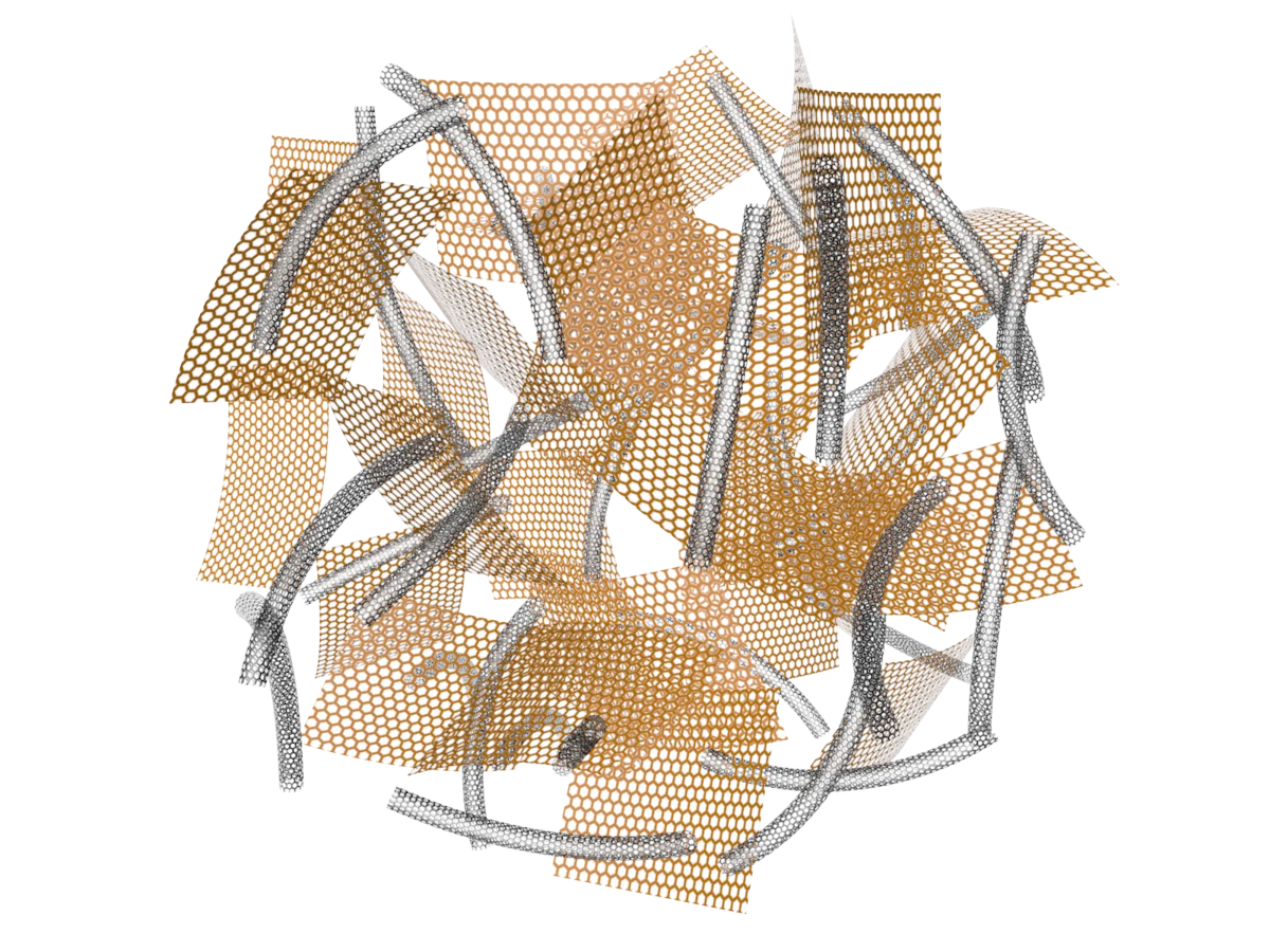 broken image